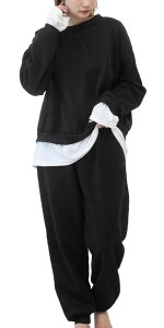 [1/2plus] [jumC`vX] g[i[ ㉺ Zbg Abv XEFbg W[W fB[X