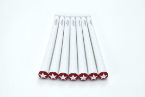 elitegrips (G[gObv) St Obv Y360°sXT TOUR20 7{Zbg