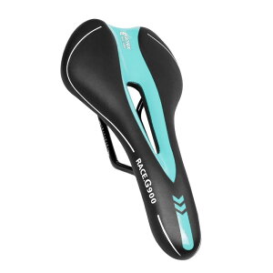 GORIX(SbNX) ] ᔽ Th [ ̂^Cv JX^}CY ] [hoCN }EeoCN Ή 3621A