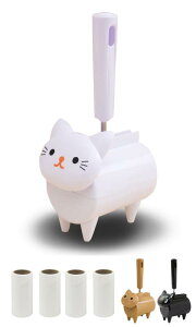 2ndUp ɂRN[i[ SN[i[ ~j J[ybgN[i[ | L Se[v