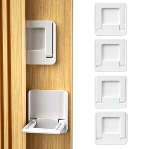 ZEWZE �����b�N �����˃X�g�b�p�[ 4�Z�b�g ���X�g�b�p�[ �x�r�[�K�[�h ���S���b�N �]���h�~ �h�Ƒ΍� �q�� �Ԃ���� �y�b�g �� �L �����h�~ �h�� �]���h�~ ���@�\ �����o������� �֍����