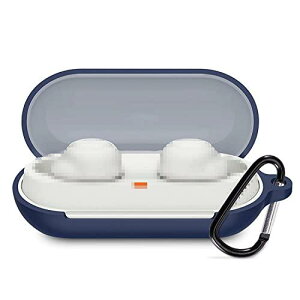 CzEwbhzP[XESONY WF-C500p P[X/Jo[ Jrit VR Cz یJo[ Vv  h~ یP[X Jo[