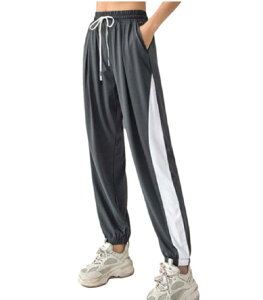 [NA[_[] fB[X tBbglX pc W[W  g[jO Kpc n ʋC