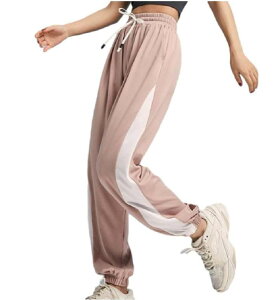 [NA[_[] fB[X tBbglX pc W[W  g[jO Kpc n ʋC