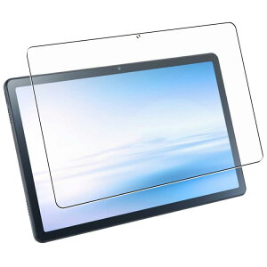 ClearView(NAr[) NEC LAVIE Tab T10 T1075/EAS TAB10/202 2022N11f 10.61C`p t ی tB