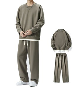 [WEUOPG] W[W Y ㉺Zbg XEFbg rbOVGbg g[i[ H~ 傫TCY  