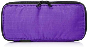 [m[}fBbN]yP[X e K y [