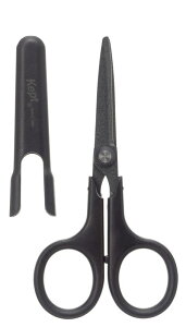 ���C���C���� �n�T�~ Kept �t�b�f�R�[�g�n�T�~