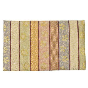 shingon.shop o{ O ܂ |Pbg