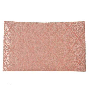 shingon.shop o{ O ܂ |Pbg