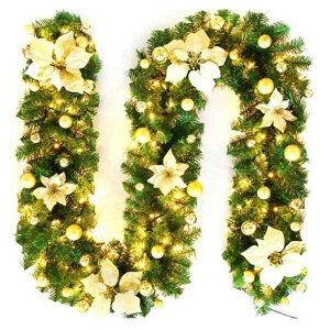 nacyvcos NX}X  K[h NX}X[ 2.7m LEDCgt NX}X[X NX}Xc[  fR[V LfB[ I[ig K[h NX}Xpi i