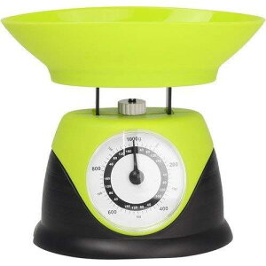 }NX vʊ ͂ AiO NbLOXP[