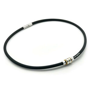 FitacoR lbNX VR Q}jE CWCg XeX t@bV ȃfUC lCf 싅Ip AM[t[ v[gp