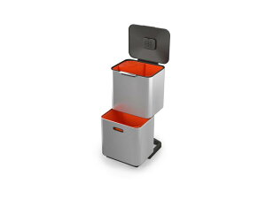 Joseph Joseph (WZtWZt) S~ ӂt