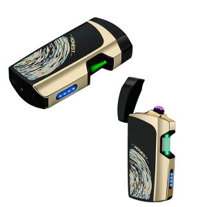 Rsbye USBC^[[d vY}C^[ ^y hdCC^[ ԊOU C^[ drcʕ\ O̓dqC^[ MtgC^[ hЃCOiC^[ C^[ 