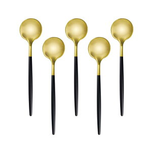 Easytoti R[q[Xv[ eB[Xv[ 5{Zbg  X 18-8XeX|  H@Ή FL