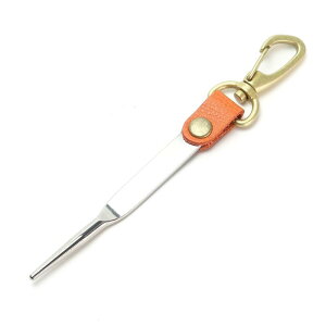 O[tH[N Jrit SttH[N St tH[N XeX {vxg ^J ^ѕ֗ Stpi StANZT[ v[g Mtg 蕨 ̓ hV̓