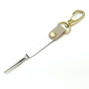 O[tH[N Jrit SttH[N St tH[N XeX {vxg ^J ^ѕ֗ Stpi StANZT[ v[g Mtg 蕨 ̓ hV̓