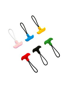 CHERRY CHICK C[W[Iy[gTWbp[vWbp[GNXeV~p_EWPbgnX|[cMA