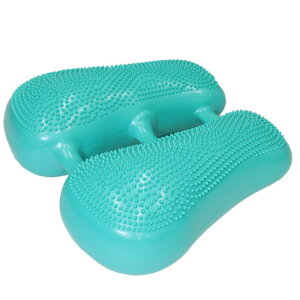 [MRG] Xebp[ GAXebp[  ݑ ^ ̊ ̊g[jO É N L_f^  _CGbg  2023 ^^  g[jO ^s  RpNg