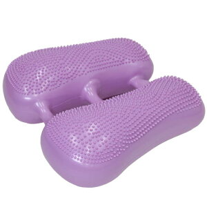 [MRG] Xebp[ GAXebp[  ݑ ^ ̊ ̊g[jO É N L_f^  _CGbg  2023 ^^  g[jO ^s  RpNg