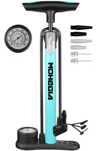 MOHEGIA ] C: tA|v -  Ď pouΉ - 160PSI XP[/fW^͌v