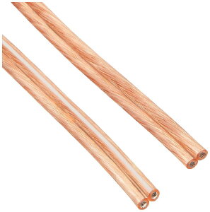 MONSTER Xs[J[P[u 14Q[W