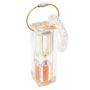 SOU by RAKUSE (\EoCNZ) ANhv (5v / O[)TEi v Th^C}[ (h/y/ɂ)