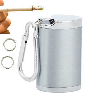 oC[I gъDM VKbgP[X  g DM zk Jri Ot