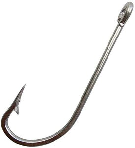 30{ XeX ނtbN x Cނ ނj  NG q}T }O 啨  n 10TCYI