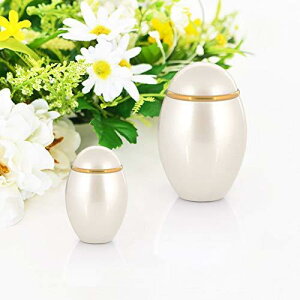 ~jفyRRX ^bNsN p[zCg C S[hz