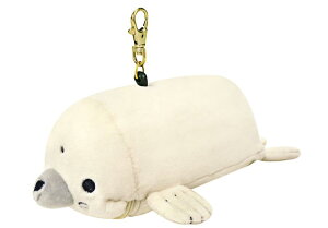 Ԃ͂ X^hy|[` |NV ӂł΂ y fUC