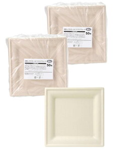 XgbNXfUC ĝ M XNGA 50 16cm N ϐEϖHŐ݂ɂ v[g M  WΉ oKX Ƃт̍肩 Ɩp SD-720