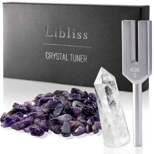  NX^`[i[  4096hz  5_Zbg