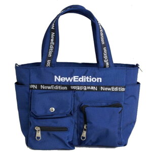 [NewEdition GOLF] Ehg[gobO EhobO @\d|Pbg 3F hH g[gobO StobO St EhpobO J[gobO fB[X Y NEG-660