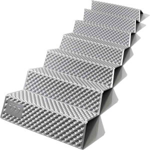 Mozambique(Ur[N) Lv }bg AEghA}bg W[}bg Ԓ Ɍ20mmyNgϋv