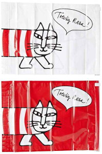 [Vt] k y^R PETAKO 2 siffler×PETAKO