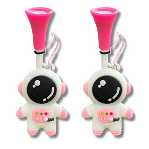 Liberte555 St eB[ s StObY SteB[ StRy ii  SteB