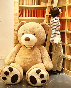 MIXUS ʂ 傫/efBxA/N} ʂ/傫ʂ/N}̂ʂ/ ʂ/ʂ /܂̂ʂ 傫/teddy bear/efBxA/v[g/