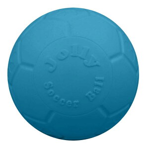 W[ybc Jolly Pets p W[ TbJ[{[  hbOgC ybgp 8C`20.3cm I[Vu[