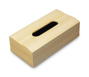 ^cNtg ؖ h eBbVP[X   eBbV{bNX P[X eBbVJo[ eBbV  P[X z_[ eBbV{bNXP[X ؖڒ Ebh Ebh 