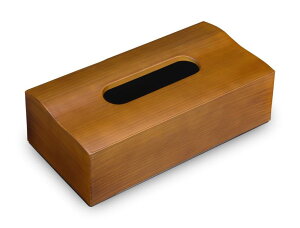 ^cNtg ؖ h eBbVP[X   eBbV{bNX P[X eBbVJo[ eBbV  P[X z_[ eBbV{bNXP[X ؖڒ Ebh Ebh 