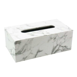 eBbVP[X eBbV{bNX 嗝Ε z_[ Jo[  CeA u