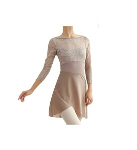 ProDance(v_X) O[EuE[X OX[u oG I^[h PLL002W