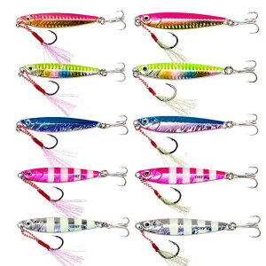 OHF ^WO Zbg 30g 7cm 40g 8cm ^WOZbg 10Zbg 30g 7cm 5Zbg 40g 8cm 5Zbg AVXgtbNt T u ނ WMO