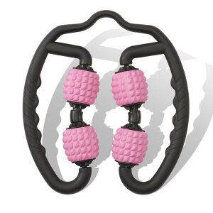 TFL-05 tone낱냊bNX[[ r ނ  ؖ[X ؖ[[ ZCg ق  ӂ͂ ގ