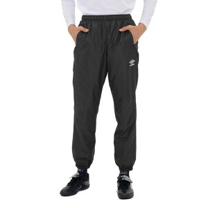 Umbro EChu[J[N EChpc h ͂ TbJ[ `[ KY