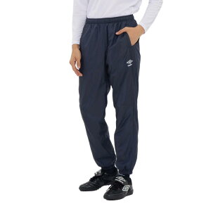 Umbro EChu[J[N EChpc h ͂ TbJ[ `[ KY