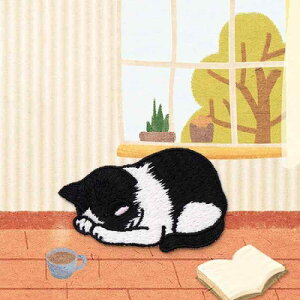 hJACby 킢 L ߗރobO