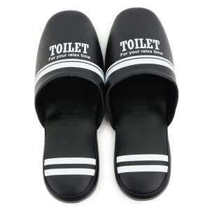 [Kg] Xbp Y 傫TCY gC  jp WC R hL  @  gCpXbp